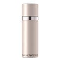 EMPORIO ARMANI Mujer EMPORIO ARMANI Mujer